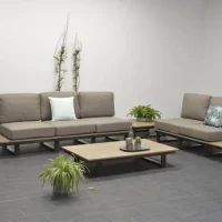 01180BR_01182BR_01188BR_Sfeer2_V2_750