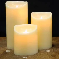 15cm-candles-e1554730962543.jpeg-1