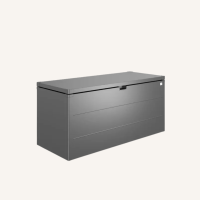 Biohort Style storage box outdoor for sale in dublin