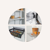 Biohort Accessories for sale in Ireland