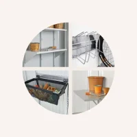 Biohort Accessories for sale in Ireland