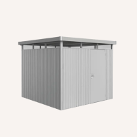 Biohort Shed Premium Quality Sale Ireland
