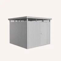 Biohort Shed Premium Quality Sale Ireland