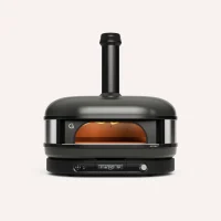 Gozney Pizza Oven - Carousel image - Outdoor Oven for sale from The Outdoor Scene