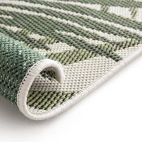 Rugs for Sale from The Outdoor Scene
