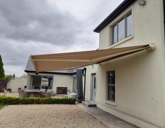 Semina life with discounted price for sale in Dublin, provided and installed by The outdoor Scene 2 goatstown, get a quote today for your home