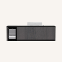 cabinex outdoor kitchen modular for sale in ireland