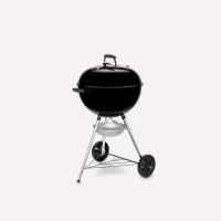 charcoal barbecue bbq the outdoor scene