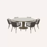 garden tables and chairs sale ireland the outdoor scene