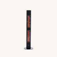 outdoor electric heater buy in dublin