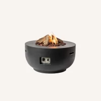 gas fire pit for sale in Dublin Ireland