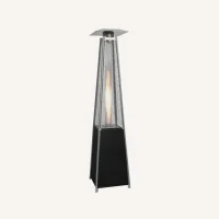 gas patio heater for sale in dublin