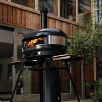Gozney Pizza oven ireland for sale.