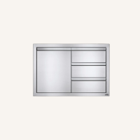 outdoor kitchen components for sale in ireland