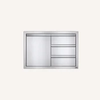 outdoor kitchen components for sale in ireland