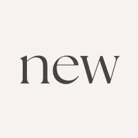 new collection garden furniture the outdoor scene dublin