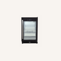 outdoor fridge for sale in ireland