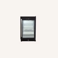 outdoor fridge for sale in ireland