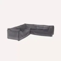 outdoor furniture covers waterproof dublin sale