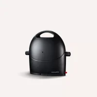 portable gas bbq ireland the outdoor scene