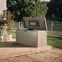 storage boxes for sale dublin