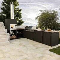 CB Kitchen for sale from The Outdoor Scene, Dublin 14, Ireland